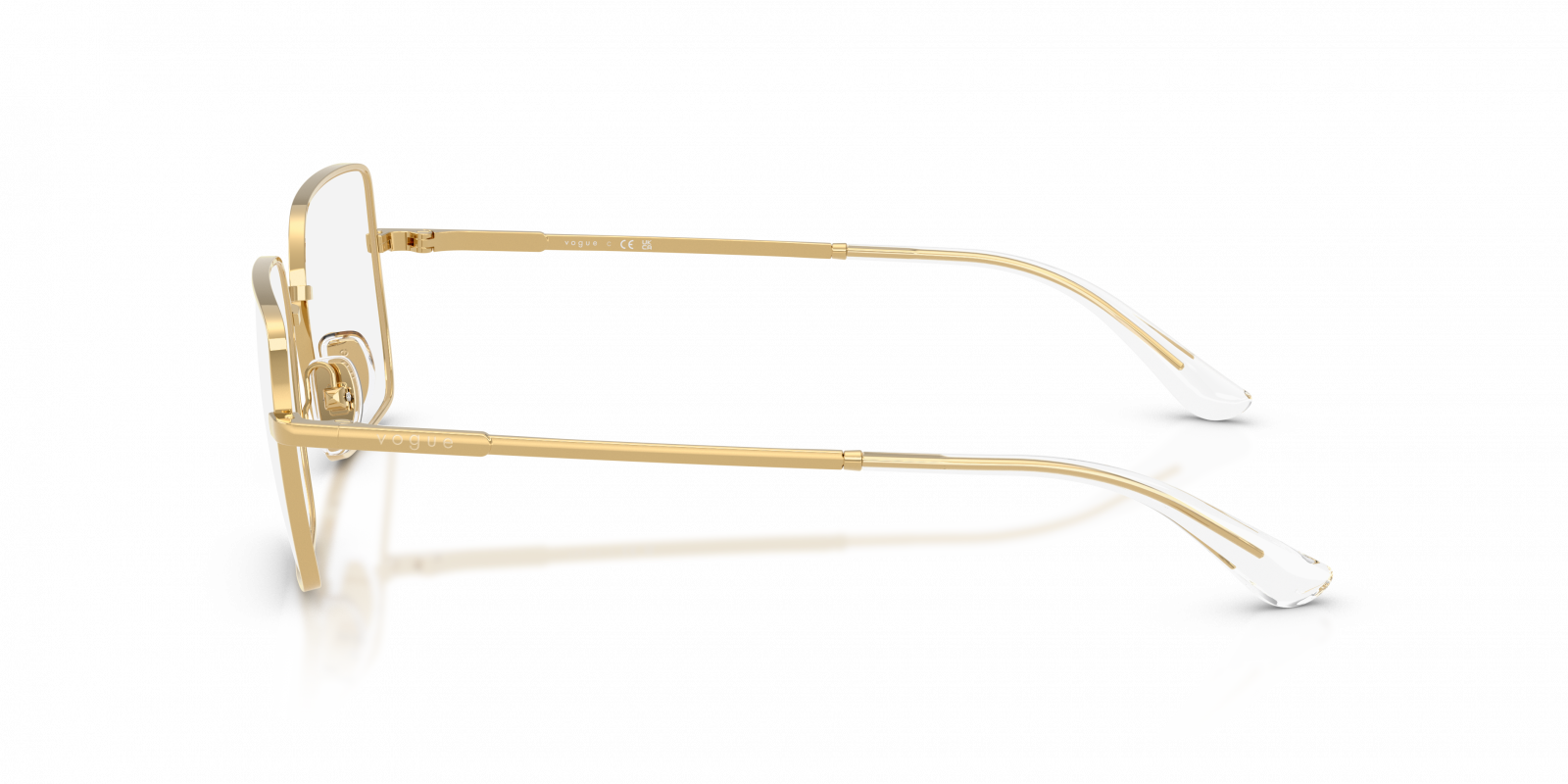 Vogue VO4340 280  